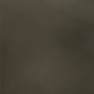 Meet your Posher, Frieda